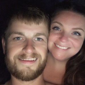 Meet your Posher, Trevor